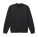 Softstyle Midweight Adult Fleece 1/4 Zip Sweat - 207-09-101-f-2025-01 - variant