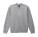 Softstyle Midweight Adult Fleece 1/4 Zip Sweat - 207-09-125-f-2025-01 - variant