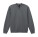Softstyle Midweight Adult Fleece 1/4 Zip Sweat - 207-09-130-f-2025-01 - variant