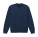 Softstyle Midweight Adult Fleece 1/4 Zip Sweat - 207-09-200-f-2025-01 - variant