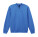 Softstyle Midweight Adult Fleece 1/4 Zip Sweat - 207-09-300-f-2025-01 - variant