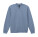 Softstyle Midweight Adult Fleece 1/4 Zip Sweat - 207-09-336-f-2025-01 - variant