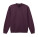 Softstyle Midweight Adult Fleece 1/4 Zip Sweat - 207-09-445-f-2025-01 - variant