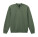 Softstyle Midweight Adult Fleece 1/4 Zip Sweat - 207-09-506-f-2025-01 - variant