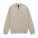 Softstyle Midweight Adult Fleece 1/4 Zip Sweat - 207-09-741-f-2025-01 - variant
