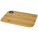 Main cutting board - 11287300 - variant PF 11287300