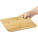 Main cutting board - 11287300_E1 - variant PF 11287300