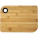 Main cutting board - 11287300_F1 - variant PF 11287300