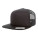 FX6005FF Foam Trucker - FX6005FF-Black - variant Ls 1000064189
