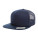 FX6005FF Foam Trucker - FX6005FF-Navy - variant Ls 1000064190