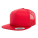 FX6005FF Foam Trucker - FX6005FF-Red - variant Ls 1000064191