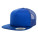 FX6005FF Foam Trucker - FX6005FF-Royal - variant Ls 1000064192