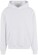 Ultra Heavy Oversized Hoody - by268-p1-00220 - variant