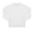 Influence Crew - 207-42-000-f-2025-01 - variant