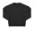 Influence Crew - 207-42-101-f-2025-01 - variant