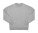 Influence Crew - 207-42-125-f-2025-01 - variant