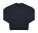 Influence Crew - 207-42-200-f-2025-01 - variant
