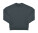 Influence Crew - 207-42-523-f-2025-01 - variant