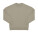Influence Crew - 207-42-711-f-2025-01 - variant