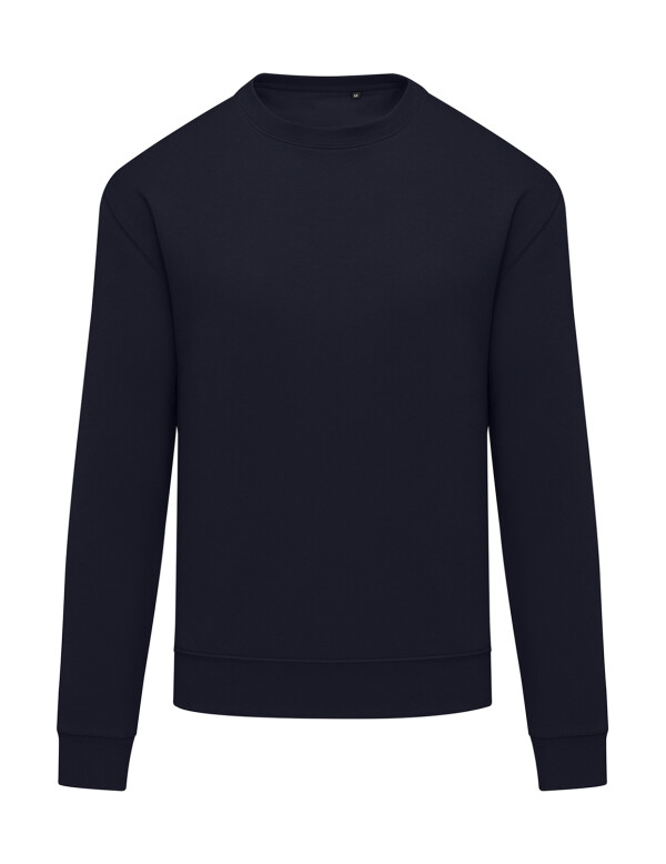 Originals Crew Neck Sweat Men