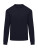 Originals Crew Neck Sweat Men - 207-52-104-f-2024-02 - variant