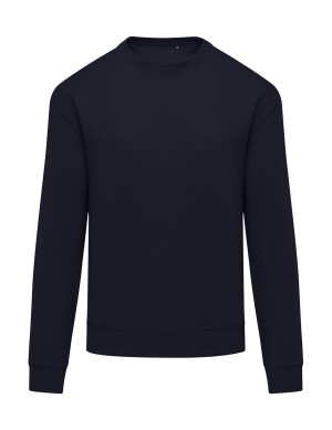 Originals Crew Neck Sweat Men - Reklamnepredmety