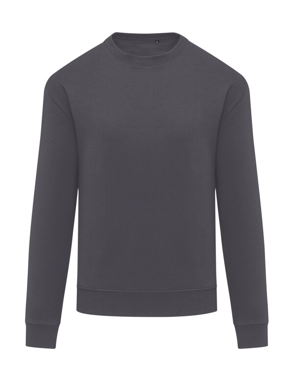 Originals Crew Neck Sweat Men