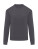 Originals Crew Neck Sweat Men - 207-52-121-f-2024-02 - variant