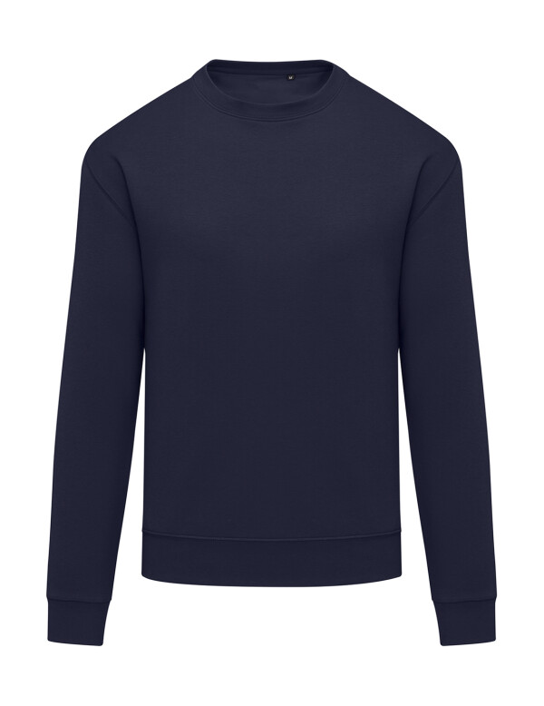 Originals Crew Neck Sweat Men