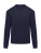 Originals Crew Neck Sweat Men - 207-52-200-f-2024-02 - variant