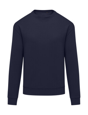 Originals Crew Neck Sweat Men - Reklamnepredmety