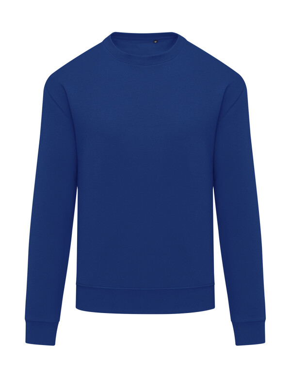Originals Crew Neck Sweat Men