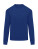 Originals Crew Neck Sweat Men - 207-52-300-f-2024-02 - variant
