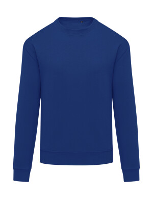 Originals Crew Neck Sweat Men - Reklamnepredmety