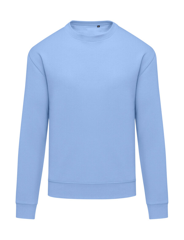 Originals Crew Neck Sweat Men