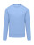 Originals Crew Neck Sweat Men - 207-52-320-f-2024-02 - variant