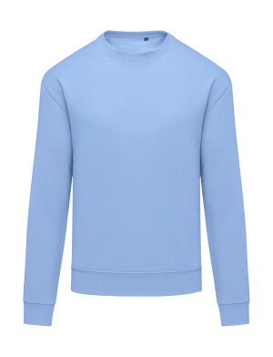 Originals Crew Neck Sweat Men - Reklamnepredmety