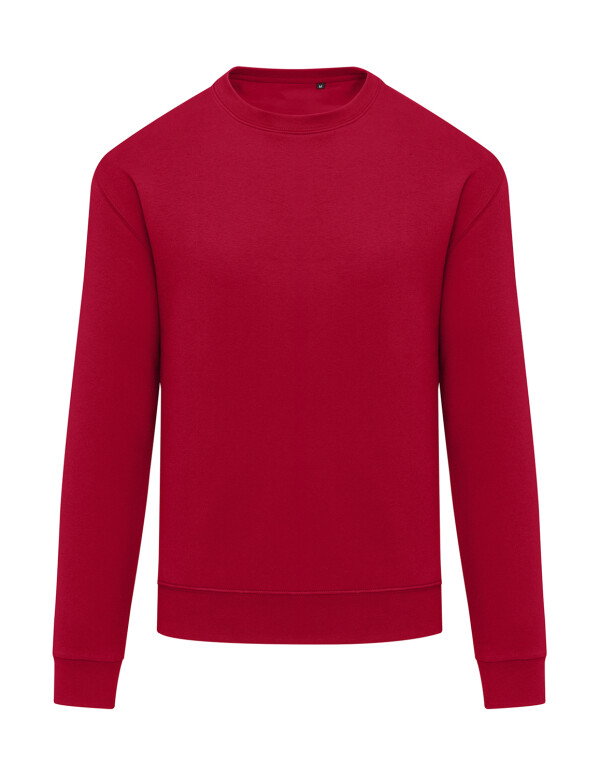 Originals Crew Neck Sweat Men