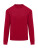 Originals Crew Neck Sweat Men - 207-52-400-f-2024-02 - variant