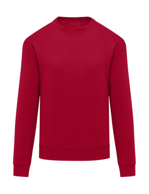 Originals Crew Neck Sweat Men - Reklamnepredmety