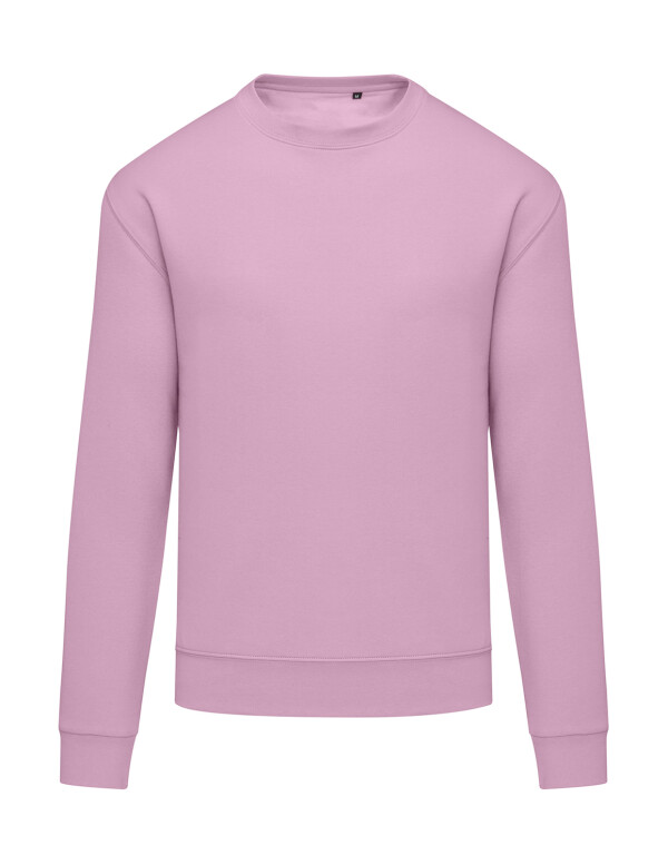 Originals Crew Neck Sweat Men