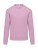 Originals Crew Neck Sweat Men - 207-52-419-f-2024-02 - variant