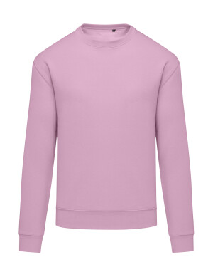 Originals Crew Neck Sweat Men - Reklamnepredmety
