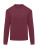 Originals Crew Neck Sweat Men - 207-52-448-f-2024-02 - variant