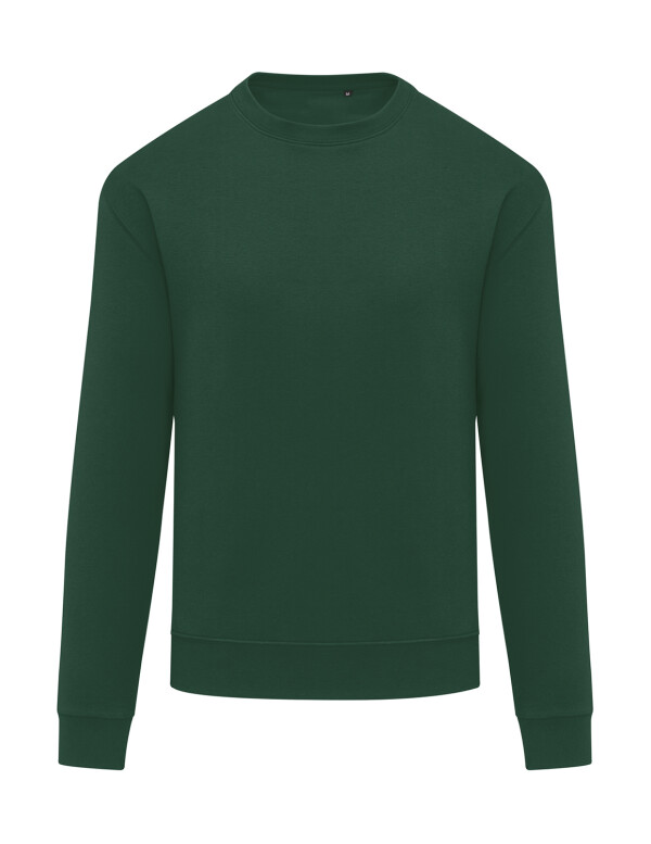 Originals Crew Neck Sweat Men