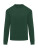 Originals Crew Neck Sweat Men - 207-52-540-f-2024-02 - variant