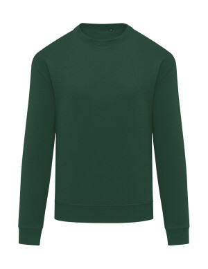 Originals Crew Neck Sweat Men - Reklamnepredmety