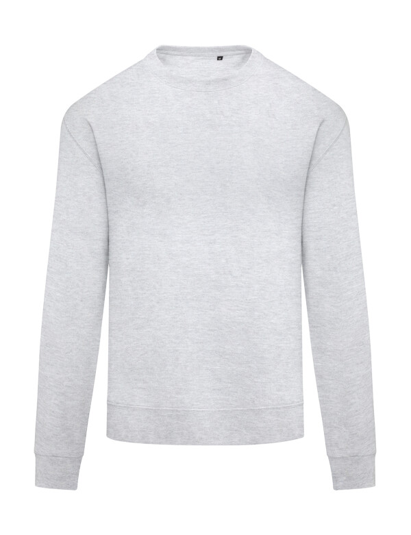 Originals Crew Neck Sweat Men