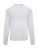 Originals Crew Neck Sweat Men - 207-52-704-f-2024-02 - variant
