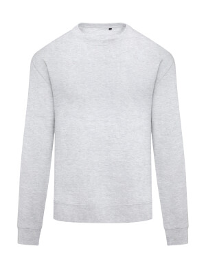 Originals Crew Neck Sweat Men - Reklamnepredmety